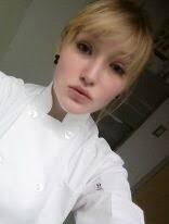 Cleo Kelley Share With Friend