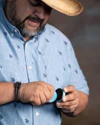 Daniel Vela (@danielvelaofficial1) • Instagram photos and videos