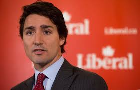 Le retour de la grosse machine rouge