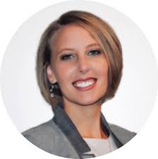 Erin Daugherty State Farm