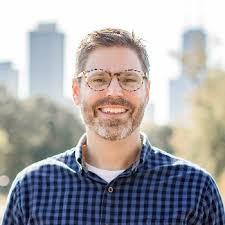 A network of 100+ Baptist churches in Chicagoland.