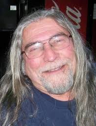 Central Dauphin High School Alumni Assn.