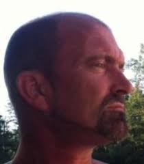 Michael Merrell Smelser