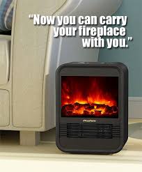 Maybe you would like to learn more about one of these? 1 Energy Efficient Portable Electric Heater