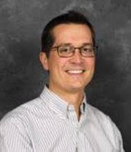 Photos Richmond Free Press