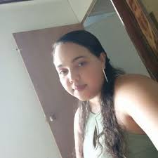 yeimi castillo (@yeimicasti)