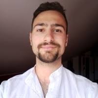 50+ Profile mit dem Suchbegriff „Gino“