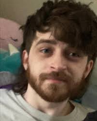 My best friend got married today. I can't think of a more important person  outside of my family, I love you @cointelam and I'm unbelievably grateful  to be there for a day