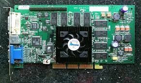We did not find results for: Nvidia Quadro Fx 3450 4000 Sdi Driver Win 10 46 Bit Https Download Nvidia Com Windows Quadro Certified 91 36 91 36 Forceware Quadro User Guide Pdf