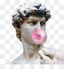 Eva Pino Palma (epinopalma)