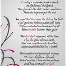 Pin By Jordan Fitzgerald On All For Haley Words Grief Quotes Funeral Poems