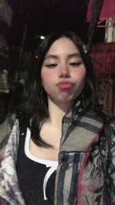 llallagua_potosi_bolivia🇧🇴 #kiti