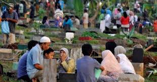 Dalam kaitan inilah, kita juga memiliki rambu yang tidak boleh dilanggar, salah satunya adalah jangan mendahului allah dan rasulnya. Susunan Bacaan Tahlil Doa Arwah Lengkap Arab Dan Terjemahannya House Shine S