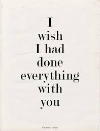 The Great Gatsby Words Words Quotes Quotes