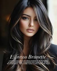 El invierno 2025 vino con fuerza y estilo propio ¿Quieres un cambio? Este  es el momento. 🔥 Hair vibes only en The Beauty Place.