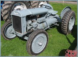 Image result for Tractor Gray 1948 Tractor