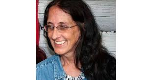 Laurie Poulin Obituary (1960