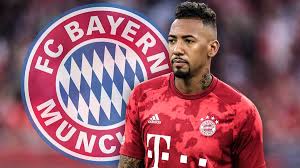 Weitere ideen zu fc bayern münchen, bayern münchen, fussball. Nach Geplatztem Wechsel Zu Juventus So Geht Es Fur Jerome Boateng Beim Fc Bayern Weiter Sportbuzzer De