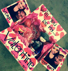 Relationship Birthday Box For Boyfriend Long Distance Relationship Valentine S Day Care Package Valentines Day Care Package Diy Valentines Gifts Valentine Day Gifts