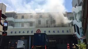 May 25, 2021 · （主流傳媒記者吳敏慈／台南報導）中央流行疫情指揮中心25日公告，全國新增281例本土個案、校正回歸261例，共542例，確診個案中新增6例死亡。 æ°¸åº·å·¥å» ç«è­¦ç„¡äººå‚·äº¡ ä¸­è¯æ—¥å ± ä¸­è¯æ–°èžé›²