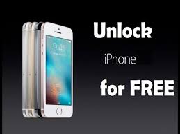 The only way is to check via an . How You Can Unlock An Upright Talk Phone Phone Rdtk Net