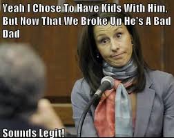 Bitter Baby Mama Drama Quotes Stop Parental Alienation Yea That S What They Say When Things Don T Go Their Way Especially When They Are T Baby Momma Quotes Momma Quotes Baby Momma Drama