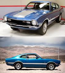 Image result for Ceylon Blue 1930 Auburn