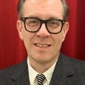 Remembering Buffalo High School