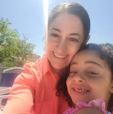 Night 1 at the Hollywood Bowl