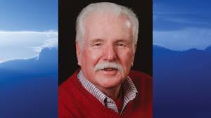 Ronald D. "Ronnie" Knarr, Canfield, Ohio Obituary