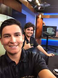 Cereal Killing It at Joseph E. Coffee in San Antonio