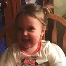 Fundraiser for Joshua Nixon by Richelle A. Barber-Jani : Help for Avery  Nixon's family