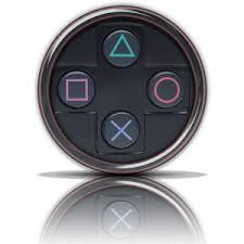 Now you simply map your game controller buttons and analog . Sixaxis Controller Apk V1 1 4 Download 2020 No Root Apklike
