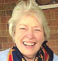 Patricia A BONK Obituary -