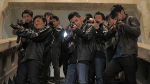 All asian films in english you can watch online on your mobiles (ios or android) and on tablets. Top 100 1080p Brrip Watch Serbuan Maut 2 Berandal 2014 Movie In Brrip 1080p Free Top 100 Watch Serbuan Maut 2 Berandal 2014 Full Movie