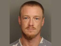 2 charged with capital murder, kidnapping in slaying of 43-year-old  Birmingham man; woman sought