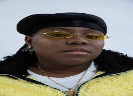 Other times, the parents of the baby love the meaning of the name. Top 10 Richest Female Musicians In Nigeria Net Worth 2021