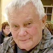 Horning Family Obituaries