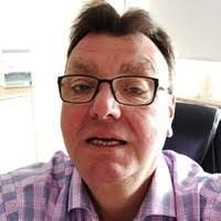 Michael Pinney's Instagram, Twitter & Facebook