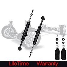 Toyota land cruiser 150 kdss kinetic dynamic suspension system 2. Vekwena Front Pair Shock Absorber Gas Struts Kit For 03 14 Toyota 4runner Excludes X Reas Suspension System Kdss 07 13 Toyota Fj Cruiser 05 14 Toyota Tacoma Rwd Pre Runner 4wd Truck Buy Online In Gibraltar
