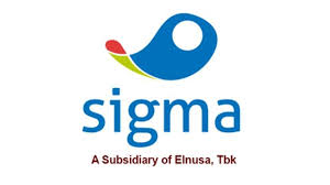 Lowongan Kerja Drilling Engineer Jakarta Selatan PT Sigma Cipta Utama