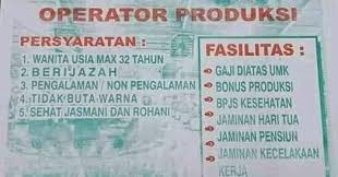 Skck asli dan fotocopy harus di bawa untuk ditunjukkan kepada staf grabbike. Pt Tri Samudra Bergerak Dibidang Apa Muhammad Avid Tri Atmaja Arsitek Pt Gerak Niaga Prima Ditemui Di Kantornya Bapak Tri Ari Wibowo Selaku Head Accounting Manager Yang