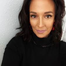 Streets to avoid in Boston and Providence