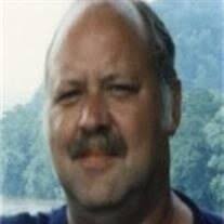 Stephen A. Tooley Obituary