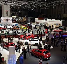 Vorbim despre un eveniment cu tradiție și care revenim cu informații suplimentare odată ce se va apropia ziua în care se va deschide ediția 2019 a salonului auto bucurești & accesorii. Salonul Auto De La Geneva Nou Organizator Multe Necunoscute