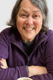 Jean Poitras Obituary (2025)