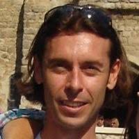 Daniel Downer Email & Phone Number