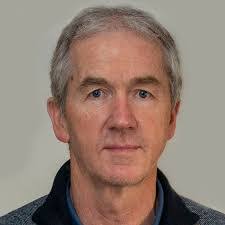 Michael Mcelwee's Instagram, Twitter & Facebook