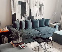 Divani, divani letto, poltrone relax e sedute ergonomiche in pronta consegna a genova a prezzi mai. Lwb7y5i2hpdzrm