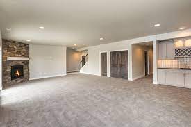 Check spelling or type a new query. Types Of Carpeting To Use In Basements